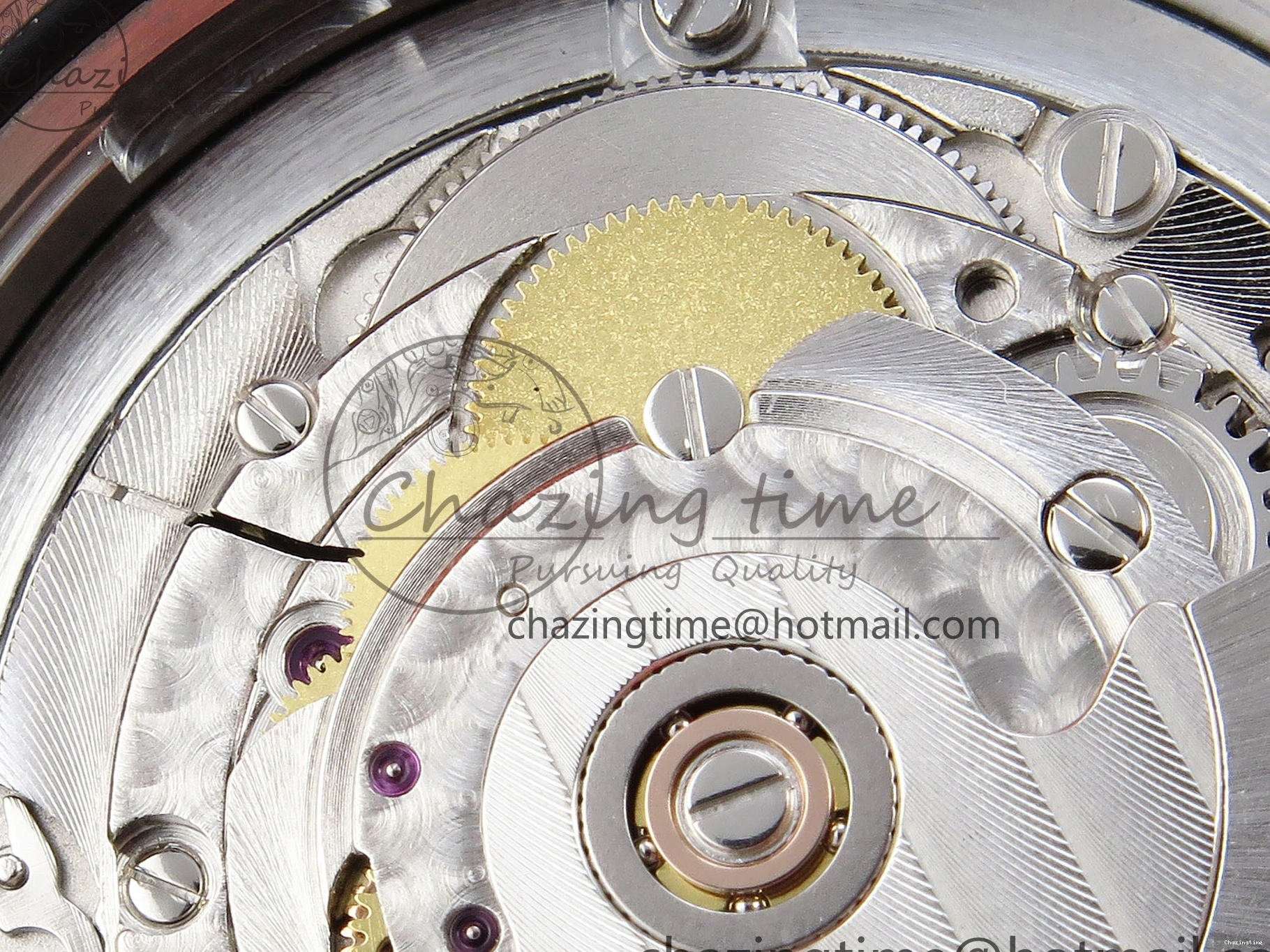 0126 Premium SEAMASTER PLANET OCEAN 6000M ULTRA DEEP 45.5MM SS TF 1:1 BEST EDITION GRAY DIAL ORANGE BEZEL ON RUBBER STRAP A 7761